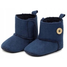 16171452801
