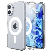 16178375678