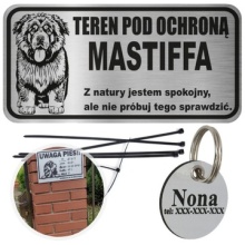 16201505382