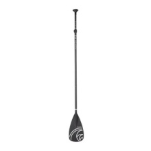 16201926371