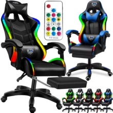 16207904872