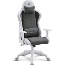 16218223744