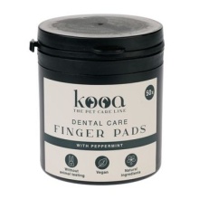 16224857995