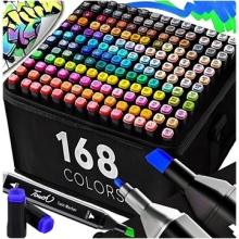 16274779536