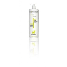 16284790530