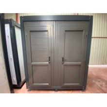 16308528244