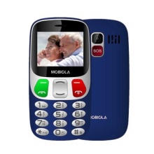 16321136248