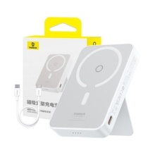 16377824898