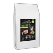 16381973615