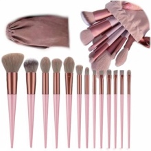 16412378896