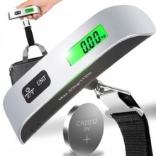 16447703972