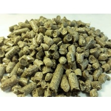16471311280