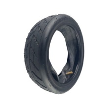 16471491055
