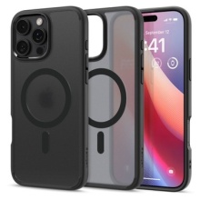 16479100093