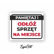 16491642266