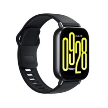 16503201921