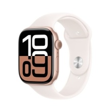 16508822563