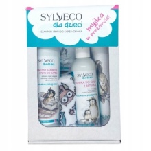16526405198