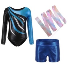 16541157655