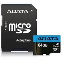 16545865604
