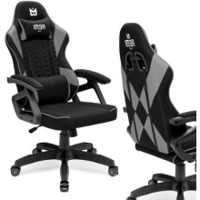 16570785541