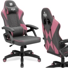 16570795799