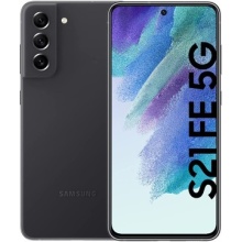16586767581