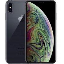 16592912474
