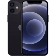 16592999225