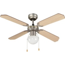 16597127069