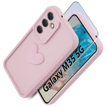 16599010042