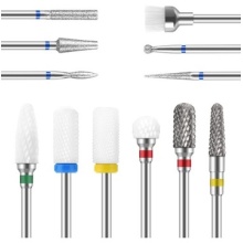 16600486496