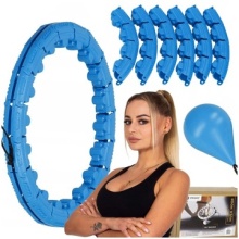 16602912559