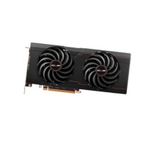 16620747312