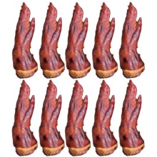 16621241949