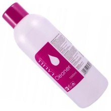 16638652739