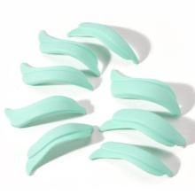 16645887012