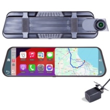 16647367242