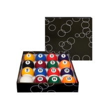 16649662240