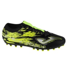 16684513803