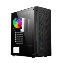 16684866821