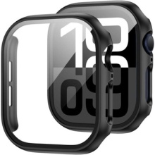 16692468887