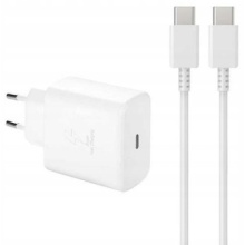 16732089597