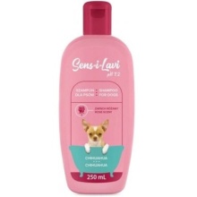 16733639498