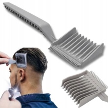16734460160