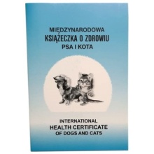 16736767047