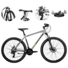 16738008459