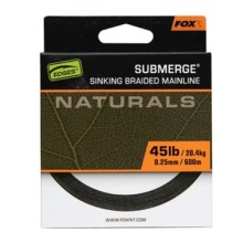 16760391520