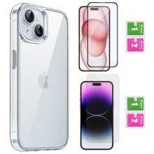 16772053141