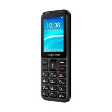16809722895